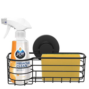 yzPoywaze X|Wz_[ XeX| X|Wu Lb`EHbVc[[LfB ͂ȋzՃoXPbg KтɂX|WX^h