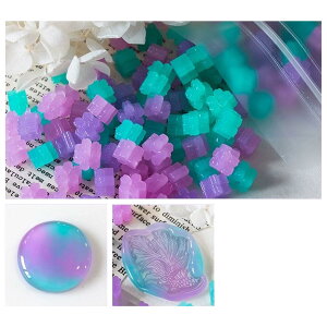 yzYAMOXLS V[ObNX bNXr[Y Zbg X  `  F  ʂ̎  120  DIY 莆    p[eB[ ҏ  