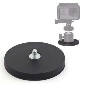 yzESJNNK J }OlbgX^h a43mm ͎ }OlbgX^h _ C 10kg R[eBOꂽΌŒ ԂɌŒł