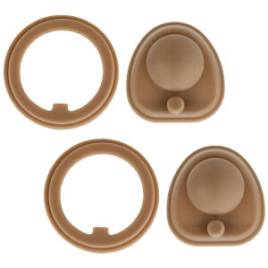 yzESJNNK T[X pi 2Zbg  B-004643 JNLp P[^C}Op P[^C^u[ ւp [sAi]