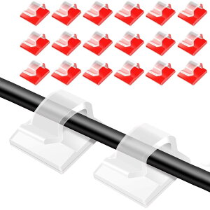 yzANZOBEN P[uNbv R[hNbv NA  P[uz_[  R[hz_[ zNbv R[h SV[gt Œ 20 ij