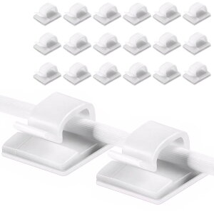 yzANZOBEN P[uNbv  R[hNbv zCg  P[uz_[  R[hz_[ zNbv R[h SV[gt Œ 20 izCgj