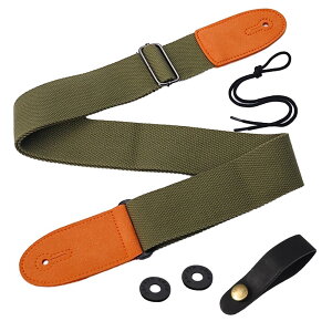 yz[ESJNNK] M^[ Xgbv \ Rbg tȒP GLM^[/AR[XeBbNM^[/x[XpXgbv ϋv lbNoh1 bNs2t (O[)