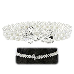 yzESJNNK p[ R  ѕR ђ R я ї R  a  Ē l tFCNp[ LL m  p[xg fB[X (X)