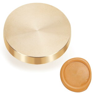 yzANZOBEN V[OX^v wbh 4mm ~j V[ObNX n 3d    ^J 莆   pwbh Õ m  DIYp  |Cg 25m