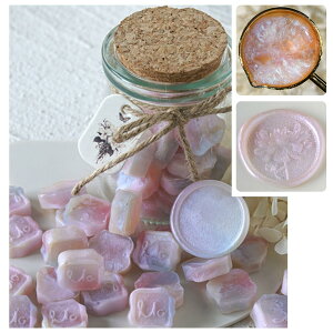 yzYAMOXLS V[ObNX bNXr[Y Zbg X ʌ`   F p[J[  莆 DIY  25    p[eB[ ҏ  j 