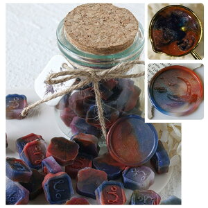 yzYAMOXLS V[ObNX bNXr[Y Zbg X ʌ`   F p[J[  莆 DIY  25    p[eB[ ҏ  j 