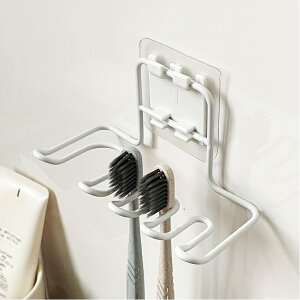 yzPoywaze uVX^h z_[ zCg uVz_[ XeX uV Ǌ| duV X^h uVX^h 