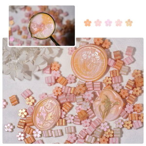 yzYAMOXLS V[ObNX bNXr[Y Zbg X  `  莆  DIY  120    p[eB[ ҏ  j  j Mtg 