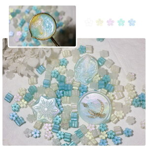 yzYAMOXLS V[ObNX bNXr[Y Zbg X  `  莆  DIY  120    p[eB[ ҏ  j  j Mtg 