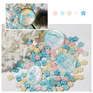 yzYAMOXLS V[ObNX bNXr[Y Zbg X  `  莆  DIY  120    p[eB[ ҏ  j  j Mtg 