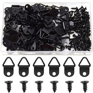 yzESJNNK Op݂J 100Zbg z݂ z rJ J tbN Op݋ ؃lWt t (ubN)