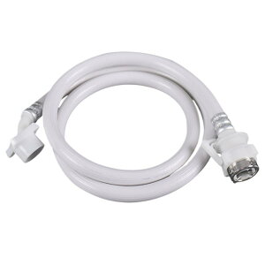 yzESJNNK @z[X 0.8m @z[X t S@p ėp ^b`ڑ h~ Rh~ (0.8m)