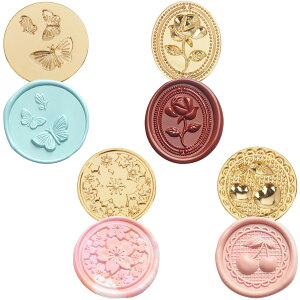 yzANZOBEN V[OX^v wbh 4Zbg V[ObNX 3d  ٌ`     o `F[ X 莆   pwbh Õ m  DIYp 