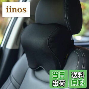 yzAoomiya lbNpbh  NbV ᔽ lbNs[ hCu s Ԓ ^] Q[~O`FA zŃT|[g iubNj