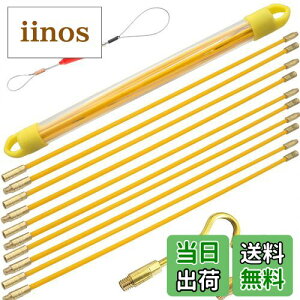 yzAkuolyʐC[ 58CM×10{ pC[ ʐ[P[Xtz ʐ Hpbh ʐH 5.8M