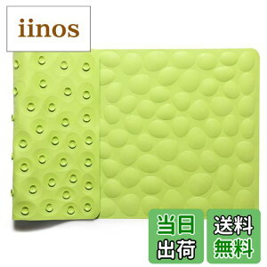 yzIRETION C ׂ~߃}bg  40×80cm Xg[ VRS C}bg  ]|h~ zՕt _炩 (O[)