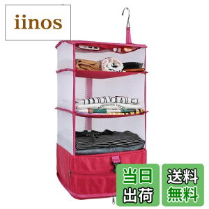 yzSurblue N[[bg ݂艺[ 4i ܂肽ݎ e ߗރbN s o ȃXy[XA2̃tbNtiL-[Yj