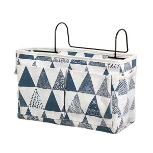 yzSurblue xbhTCh|Pbg [|Pbg ݂艺 ixbh a@xbh ̕ xbh[ Lvp |Pbg4ƃtbN2 (u[gCAO)