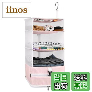 yzSurblue N[[bg ݂艺[ 4i ܂肽ݎ e ߗރbN s o ȃXy[XA2̃tbNtiL-sNj