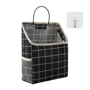 yzSurblue EH[|Pbg Ǌ|[obO StbNt N[[bg݂艺[obO oX[[ QplRbgI[KiCU[ (ubN)