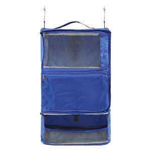 yzSurblue [{bNX ݂艺 3i ܂肽ݎ e ^ׂN[[bg s o ȃXy[XA2̃tbNt u[