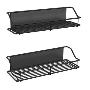 yzmengmiandaxia pbN }Olbg oX[ bN ʏbN C[bN bN Lb` [bN - 2