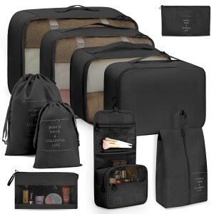 yzTRMF gx|[` AWP[X 10_Zbg pbLO|[` ʗp sp o ߗ  ֗ObY Cp [ ݂艺  (ubN)