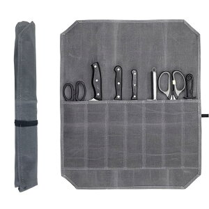 yzDUOLEIMI P[X z [obO 7{[  iCtLA ^ iCtP[X [ Lv AEghA (D)