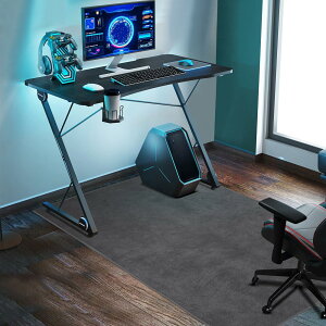 yzFUNHOO Q[~O`FA}bg 80×100cm `FA}bg J[ybg^Cv ~߉H tl^Cv t[O}bg ΍ g[Ή ی h~ O[