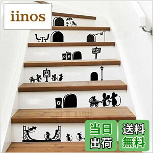 yzYiteng@ǎ@EH[XebJ[@@́@ǎV[@@h@EH[XebJ[@Ǐ@CeA@}EX@Ki