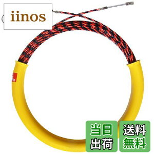 yzAewio 15mʐ bha 5.5mm ʐ[P[X C[ ʐC[ X`[C[ ʐ pC[ ʐH (15mʐ+ʐ[P[X)