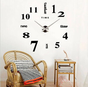 yzYiteng 3D dg  DIY  NbN |v ǎv EH[NbN EH[XebJ[ [}Ɖp CeA Vv  t[zu Vo[|C^[ 