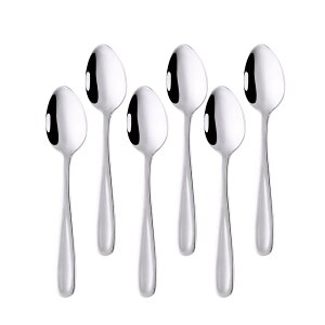 yzBuyit eB[Xv[ R[q[Xv[ fU[gXv[ 6{Zbg 18-0XeX|  S13.5cm Vo[