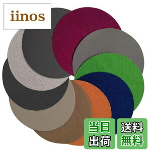 yzAewio ϐ Thy[p[ #800 - #10000 ی^ T_[p ʖ ₷ 800 1000 1200 1500 2000 2500 3000 5000 7000 10000 e3 (30Zbg 10^Cv #800 - #10000)