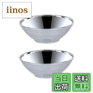 yzdongbo [ǂԂ [ ˔ X[v{E 2Zbg 菬 d\ fM y Ȃ 18-8XeX ʎdグ a18cm 6.3cmc