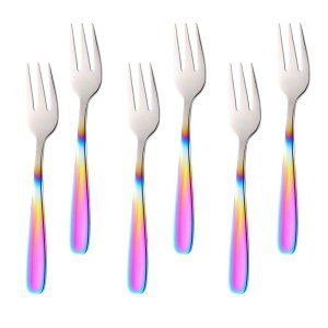 yzBuyit tH[N fU[gtH[N P[LtH[N 6{ 18-0XeX ʎdグ HΉ S13.6cm Vo[/Jt c