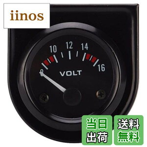 yzyiteng  x 52mm dv {gQ[W[^[ d̓d  d\ 8-16v