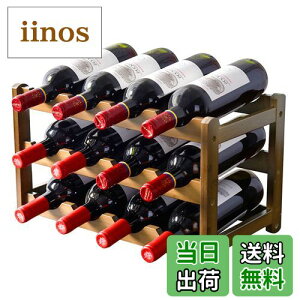 yzyiteng | C bN Cz_[ ςݏdˎ CI 12{p CXg[W CX^h ԃC[ ꃉbN Cۑ CZ[/Lb`/_C