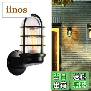 yzyiteng O LED uPbgCg |[`Cg EH[Cg ֓ g DƖ C_XgAfUC LEDΉ }v hJ^ h^CeAƖ O 哔 