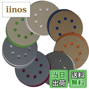 yzAewio 28 125mmϐ Thy[p[ #1000 - #10000 ی^ 8 T_[p ʖ ₷ 1000 2000 2500 3000 5000 7000 10000 e4 (28Zbg 7^Cv e4 #1000 - #10000)