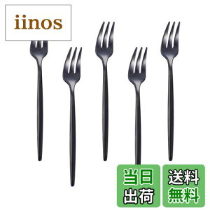 yzEasytoti tH[N P[LtH[N fU[gtH[N 5{Zbg13.5cm IV  ~jtH[N 18-8XeX|  H@Ή ubNcc