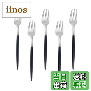 yzEasytoti tH[N P[LtH[N fU[gtH[N 5{Zbg13.5cm IV  ~jtH[N 18-8XeX|  H@Ή Vo[/ubNcc