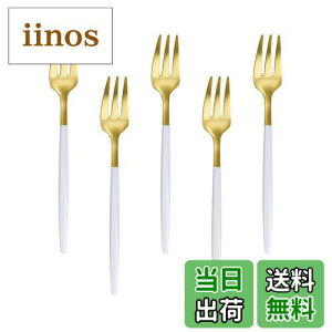 yzEasytoti tH[N P[LtH[N fU[gtH[N 5{Zbg13.5cm IV  ~jtH[N 18-8XeX|  H@Ή S[h/zCgcc