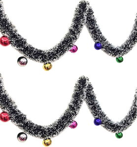 yzDUOLEIMI NX}X bL[ K[h NX}X[ 2 2{Zbg LL[ {[t NX}Xc[    (J[)