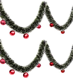 yzDUOLEIMI NX}X bL[ K[h NX}X[ 2 2{Zbg LL[ {[t NX}Xc[    ()