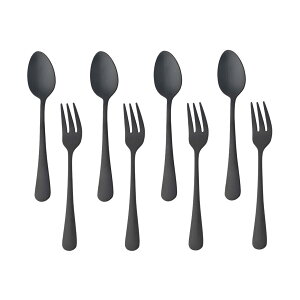 yzBISDARUN fU[gtH[N Xv[Zbg P[LtH[N eB[Xv[ 8{ 18-0XeX  Tedグ Hgp 4FI\ ubN