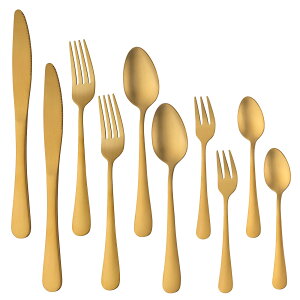 yzBISDARUN fBi[Jg[Zbg 10{ 2lp 18-0XeX  Tedグ 悢TCY g₷` 4FI\ S[h