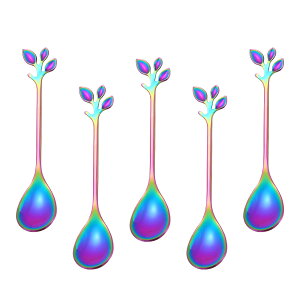 yzEasytoti eB[Xv[ R[q[Xv[ fU[gXv[ 5{g 12.5cm 킢  18]8XeX| ~[dグ C{[