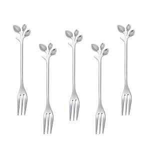 yzEasytoti fU[gtH[N P[LtH[N t[ctH[N 5{g 12.5cm 킢  18]8XeX| ~[dグ Vo[